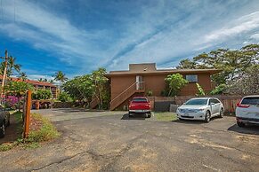 Hale Mahialani 3 1 Bedroom Condo