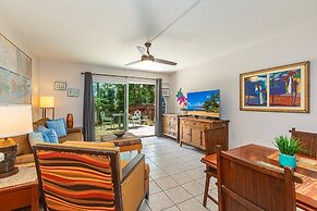 Hale Mahialani 3 1 Bedroom Condo