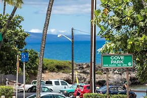 Hale Mahialani 3 1 Bedroom Condo