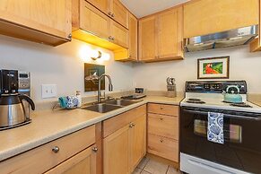 Hale Mahialani 3 1 Bedroom Condo