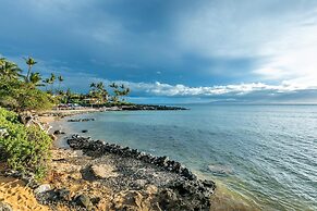 Hale Mahialani 3 1 Bedroom Condo