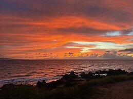 Hale Mahialani 3 1 Bedroom Condo