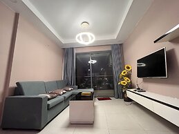 Supertramp House - Gold View Apartment