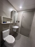 Supertramp House - Gold View Apartment