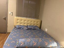 Supertramp House - Gold View Apartment