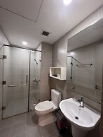 Supertramp House - Gold View Apartment