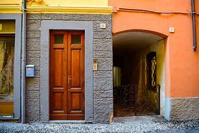 Belle Epoque by Wonderful Italy