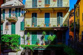 Belle Epoque by Wonderful Italy