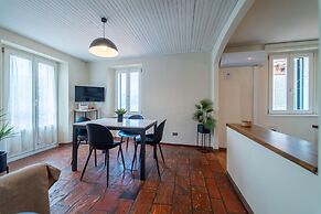 Belle Epoque by Wonderful Italy