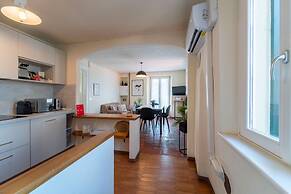 Belle Epoque by Wonderful Italy