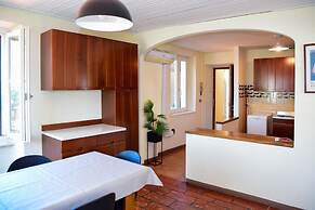 Belle Epoque by Wonderful Italy