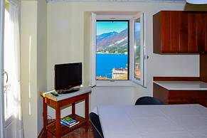 Belle Epoque by Wonderful Italy