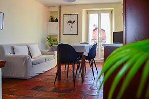 Belle Epoque by Wonderful Italy