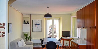 Belle Epoque by Wonderful Italy