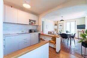 Belle Epoque by Wonderful Italy