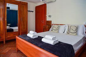 Belle Epoque by Wonderful Italy