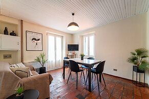 Belle Epoque by Wonderful Italy