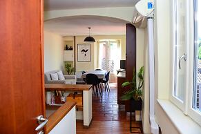 Belle Epoque by Wonderful Italy