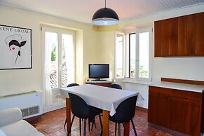 Belle Epoque by Wonderful Italy