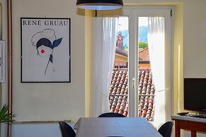 Belle Epoque by Wonderful Italy