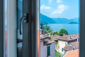 Belle Epoque by Wonderful Italy