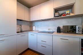 Belle Epoque by Wonderful Italy