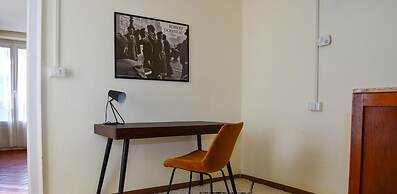 Belle Epoque by Wonderful Italy