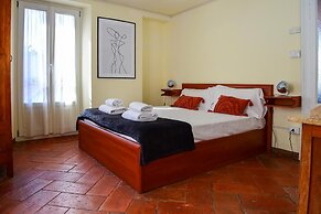 Belle Epoque by Wonderful Italy