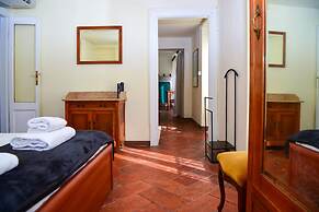 Belle Epoque by Wonderful Italy