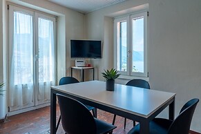 Belle Epoque by Wonderful Italy