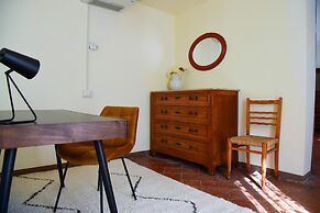 Belle Epoque by Wonderful Italy