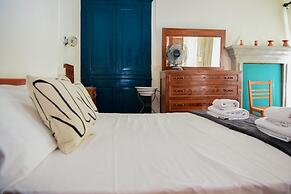 Belle Epoque by Wonderful Italy