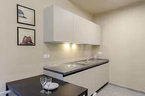 San Luca Apartments - Adorno by Wonderful Italy