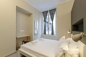 San Luca Apartments - Adorno by Wonderful Italy