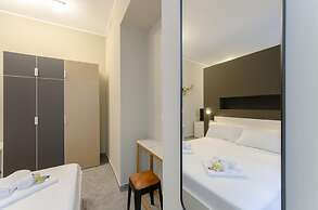 San Luca Apartments - Adorno by Wonderful Italy