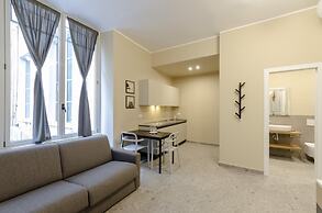 San Luca Apartments - Adorno by Wonderful Italy