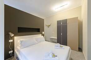 San Luca Apartments - Adorno by Wonderful Italy