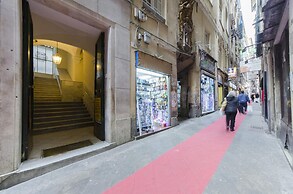 San Luca Apartments - Adorno by Wonderful Italy