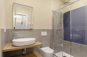 San Luca Apartments - Adorno by Wonderful Italy