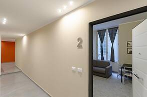 San Luca Apartments - Adorno by Wonderful Italy