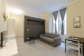 San Luca Apartments - Adorno - RS