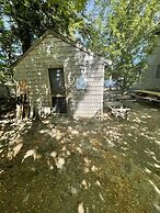 Paradise Point Limit 10 4 Bedroom Cottage by Redawning