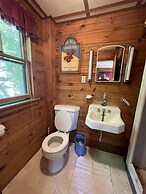 Paradise Point Limit 10 4 Bedroom Cottage by Redawning