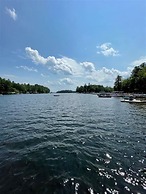 Bass Cove 1 Limit 6 3 Bedroom Home by Redawning