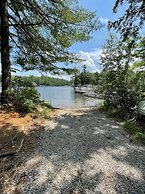 Bass Cove 1 Limit 6 3 Bedroom Home by Redawning