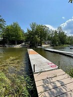 Bass Cove 1 Limit 6 3 Bedroom Home by Redawning