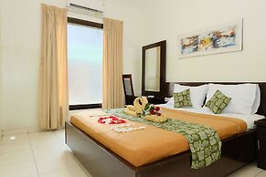 The Kirana Purnama Semarang