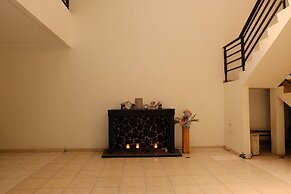 The Kirana Purnama Semarang