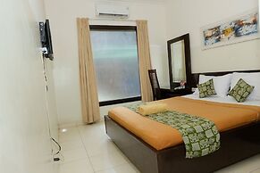 The Kirana Purnama Semarang