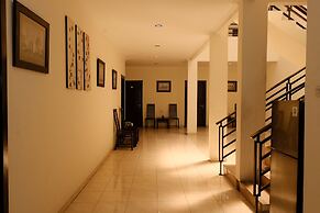 The Kirana Purnama Semarang